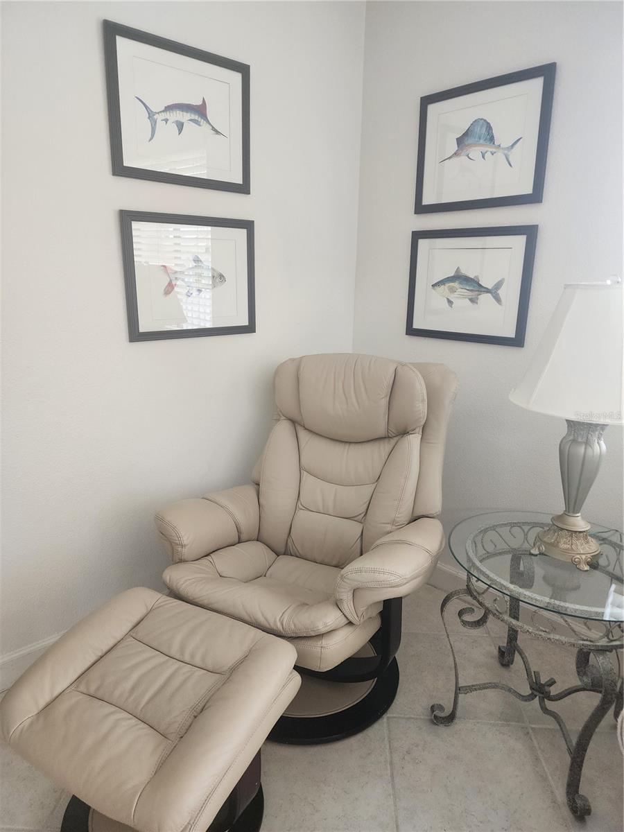 Image 9 of 46 For 1515 Pinellas Bayway S 30