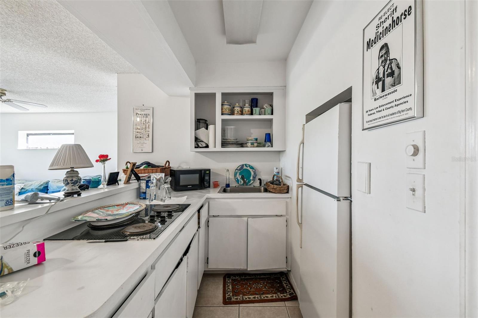 Image 12 of 28 For 5970 Seaside Drive