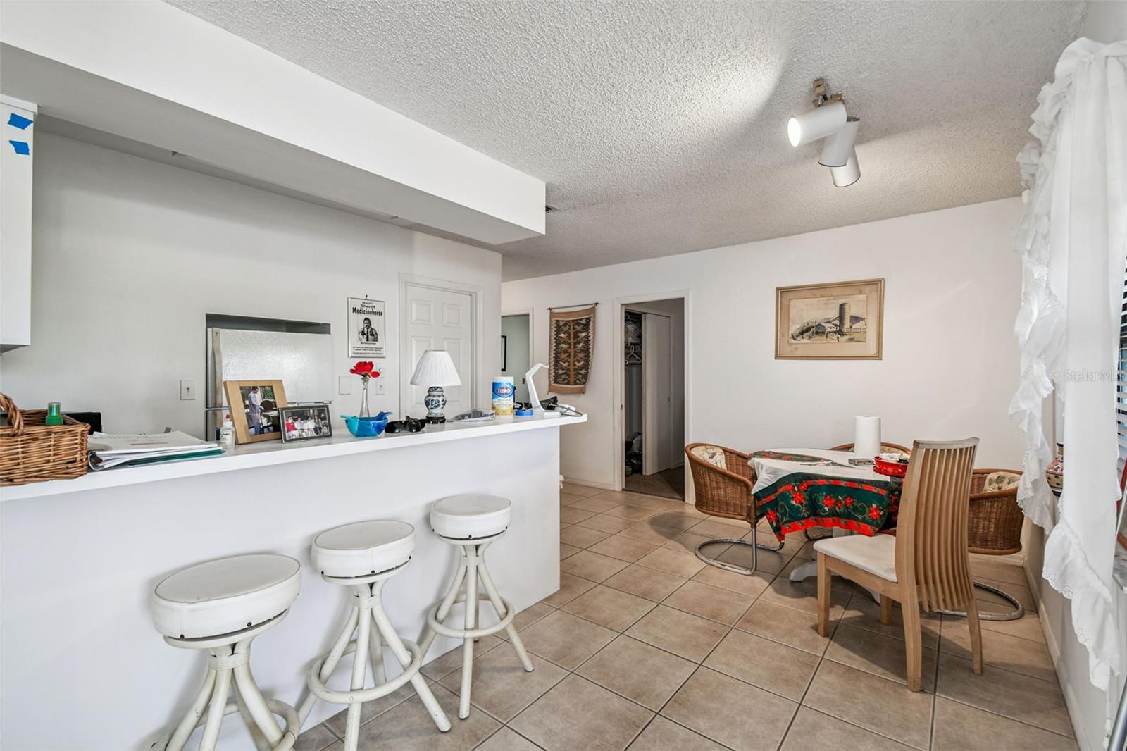 Image 13 of 28 For 5970 Seaside Drive