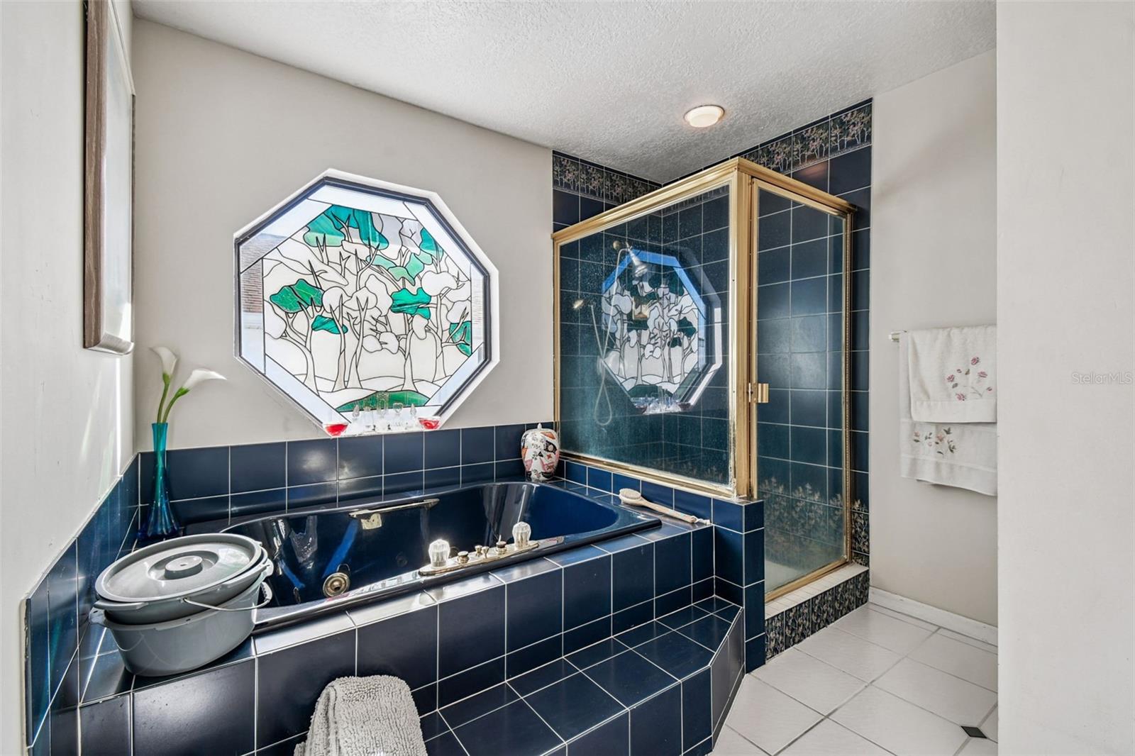 Image 20 of 28 For 5970 Seaside Drive