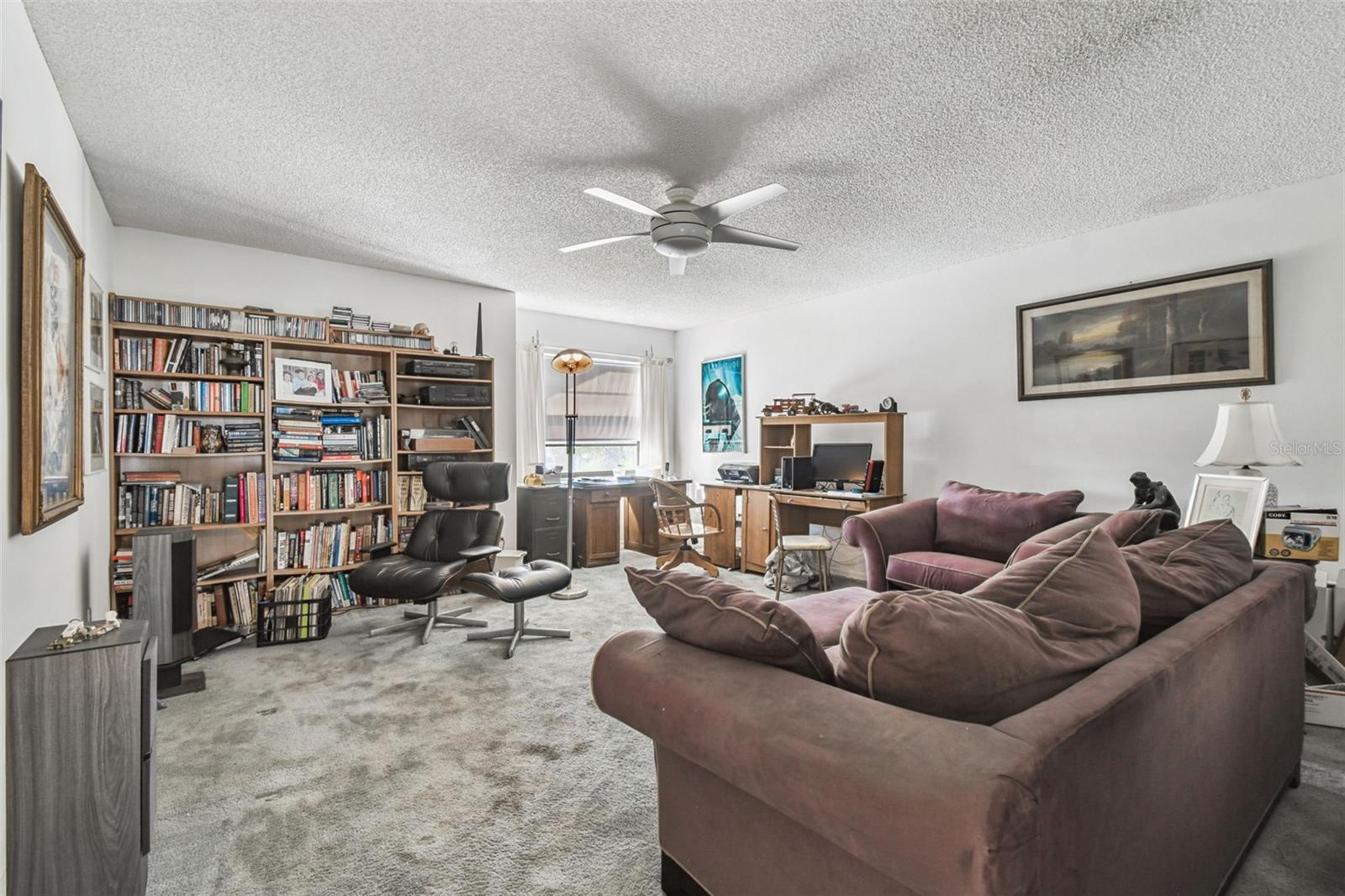 Image 21 of 28 For 5970 Seaside Drive