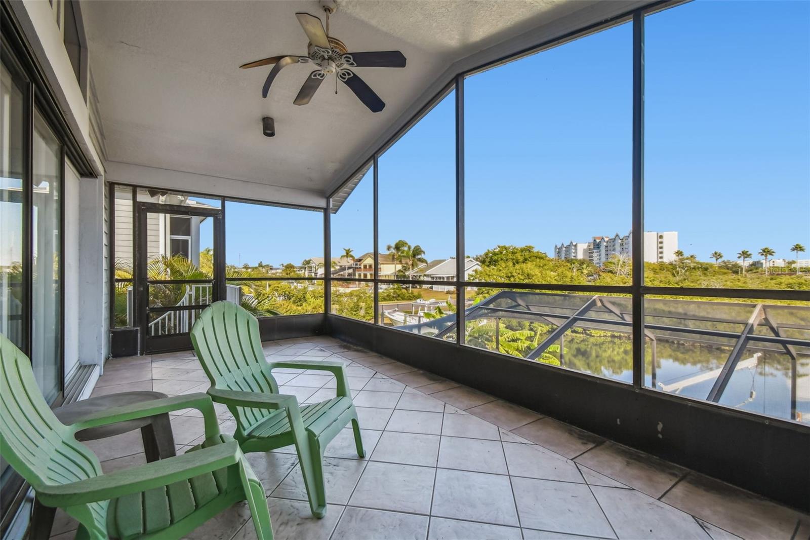 Image 4 of 28 For 5970 Seaside Drive