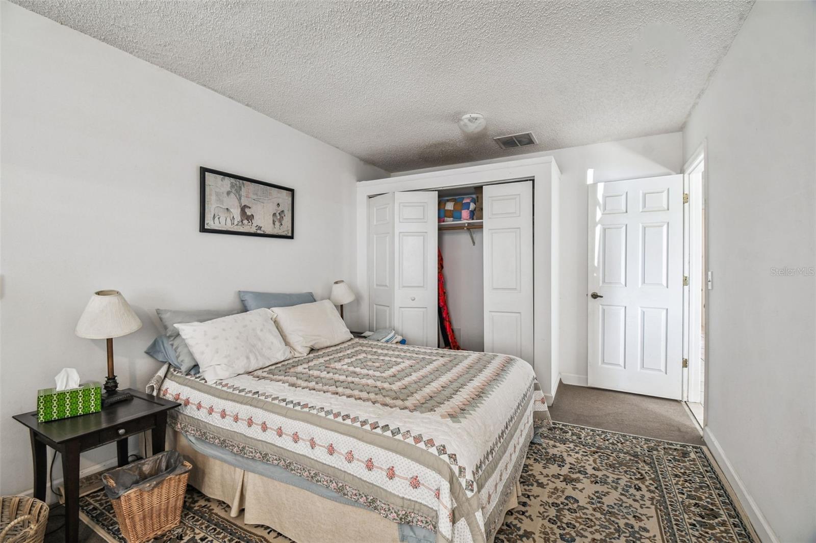 Image 7 of 28 For 5970 Seaside Drive