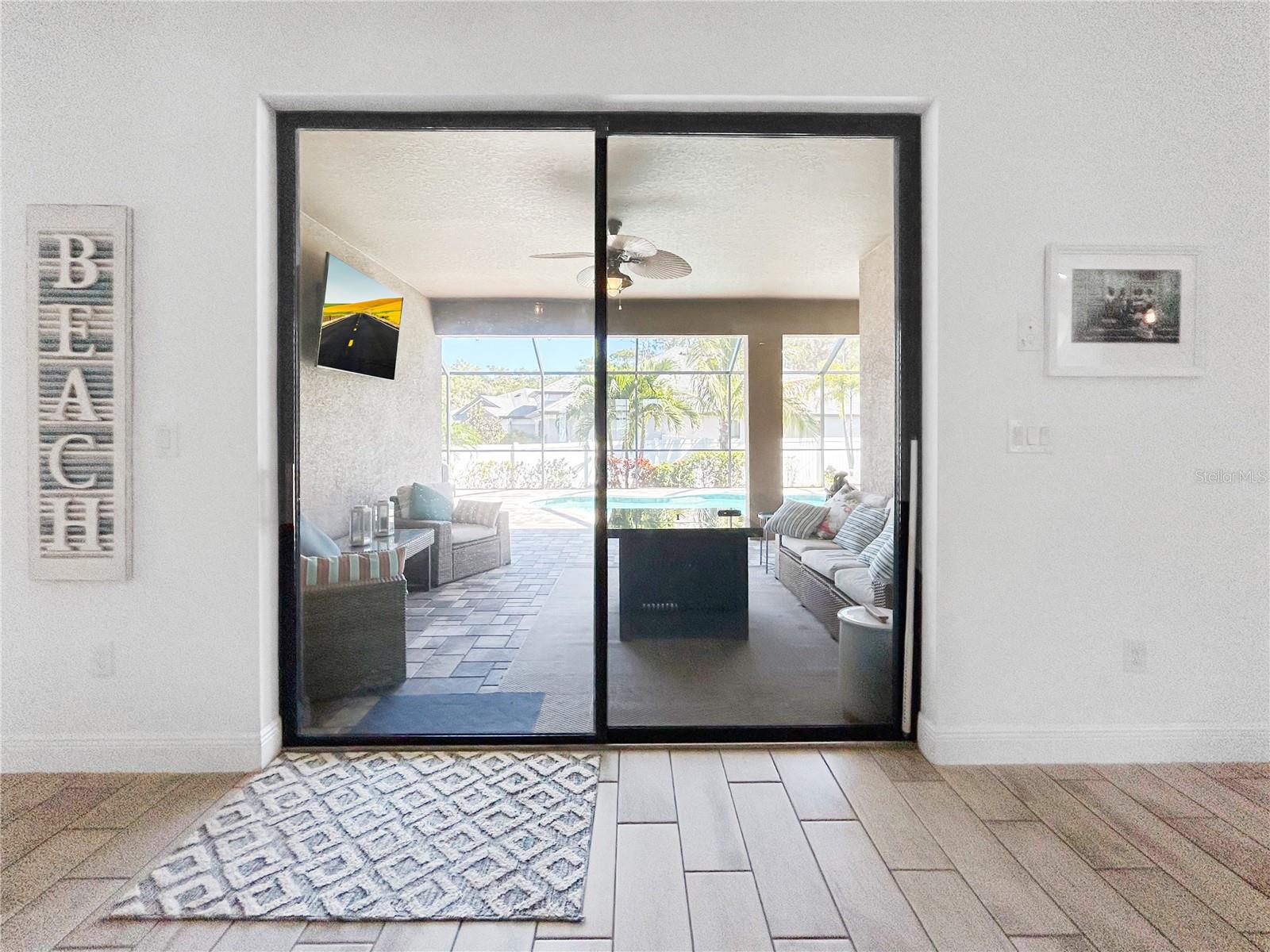 Image 10 of 32 For 1619 Anastacia Lane