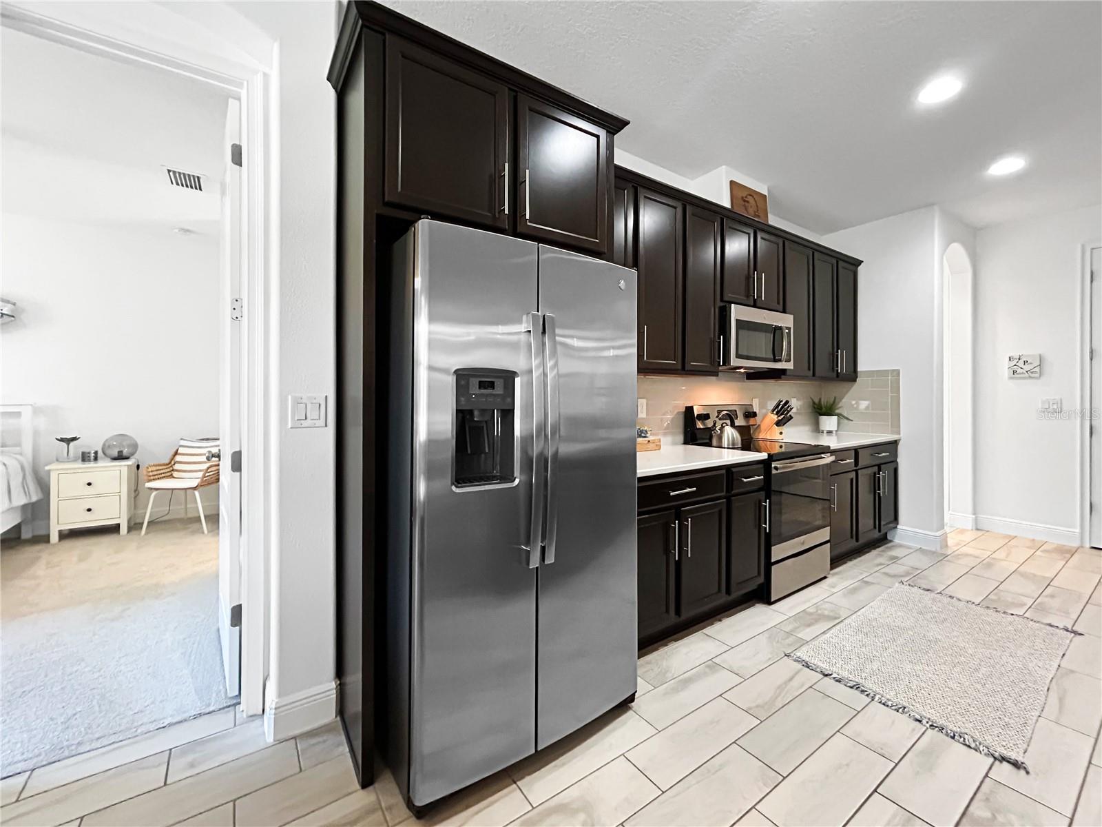 Image 12 of 32 For 1619 Anastacia Lane