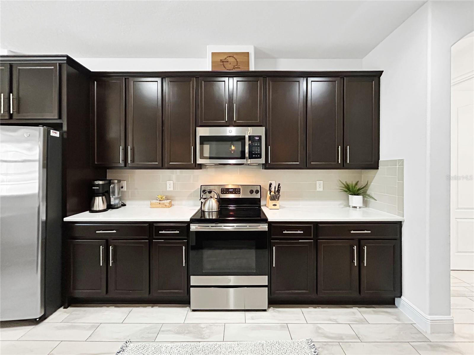 Image 13 of 32 For 1619 Anastacia Lane