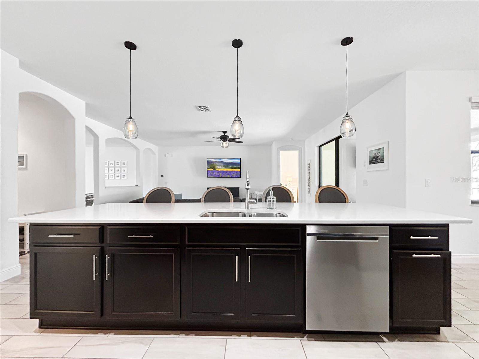 Image 14 of 32 For 1619 Anastacia Lane