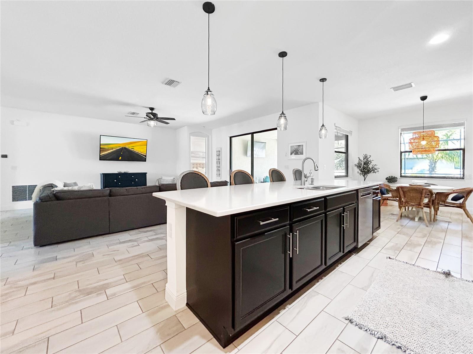 Image 16 of 32 For 1619 Anastacia Lane