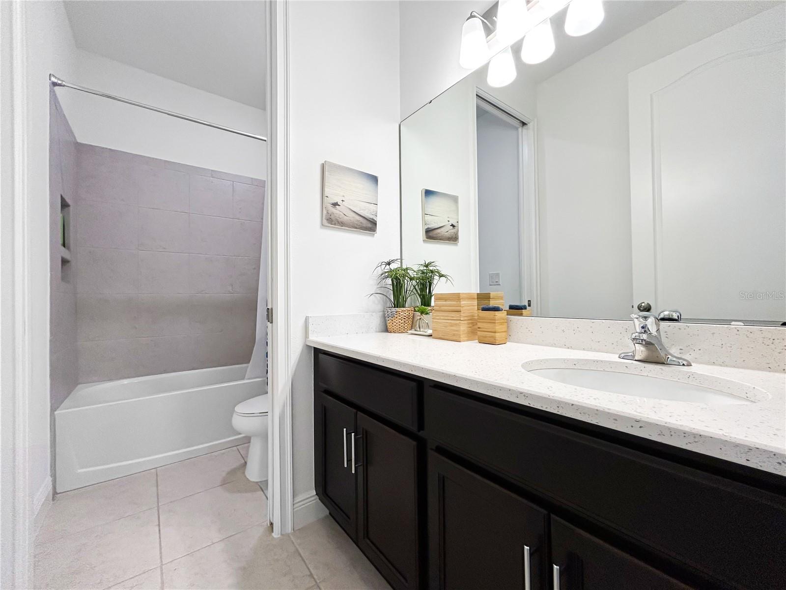 Image 17 of 32 For 1619 Anastacia Lane