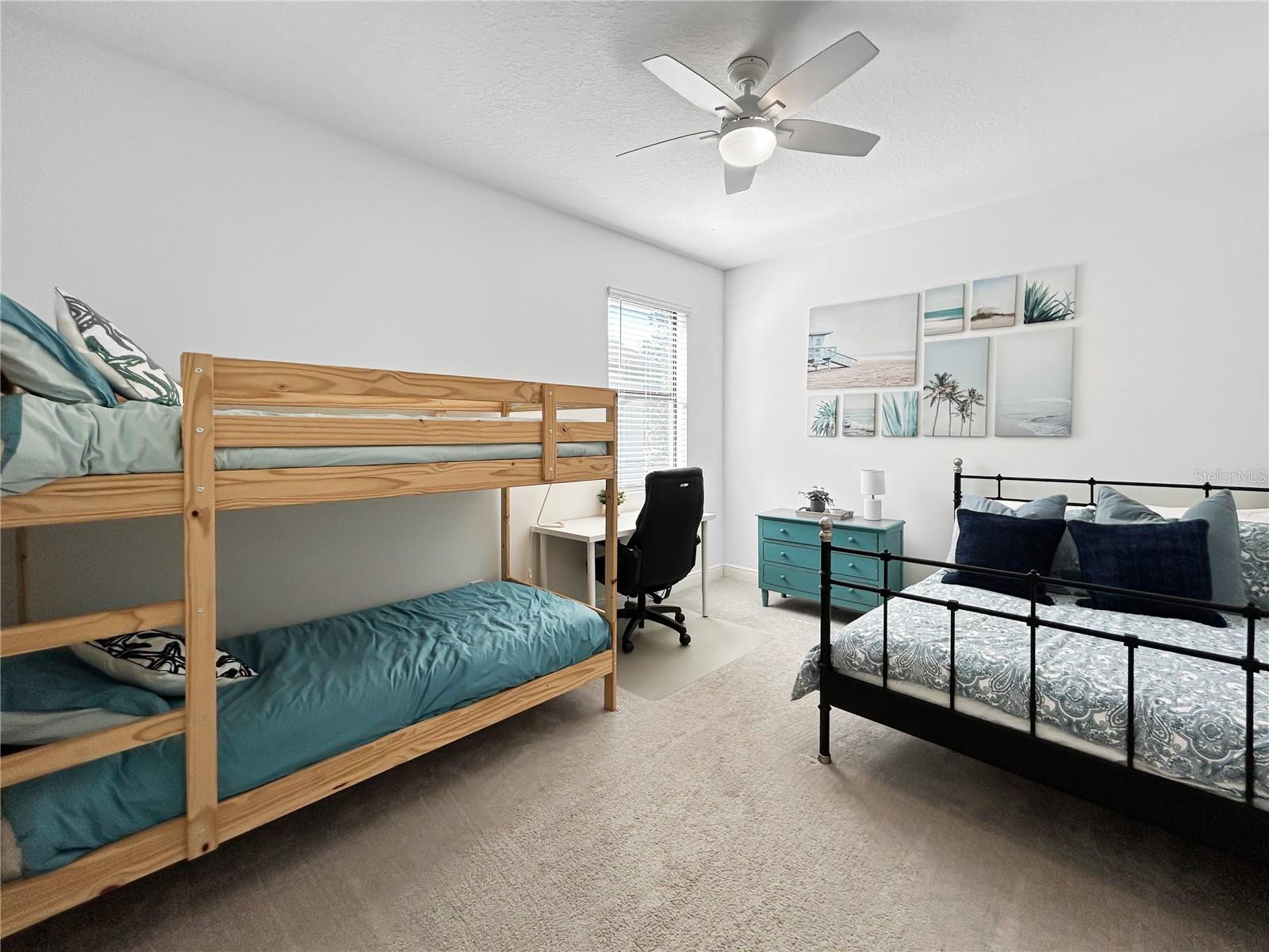 Image 18 of 32 For 1619 Anastacia Lane