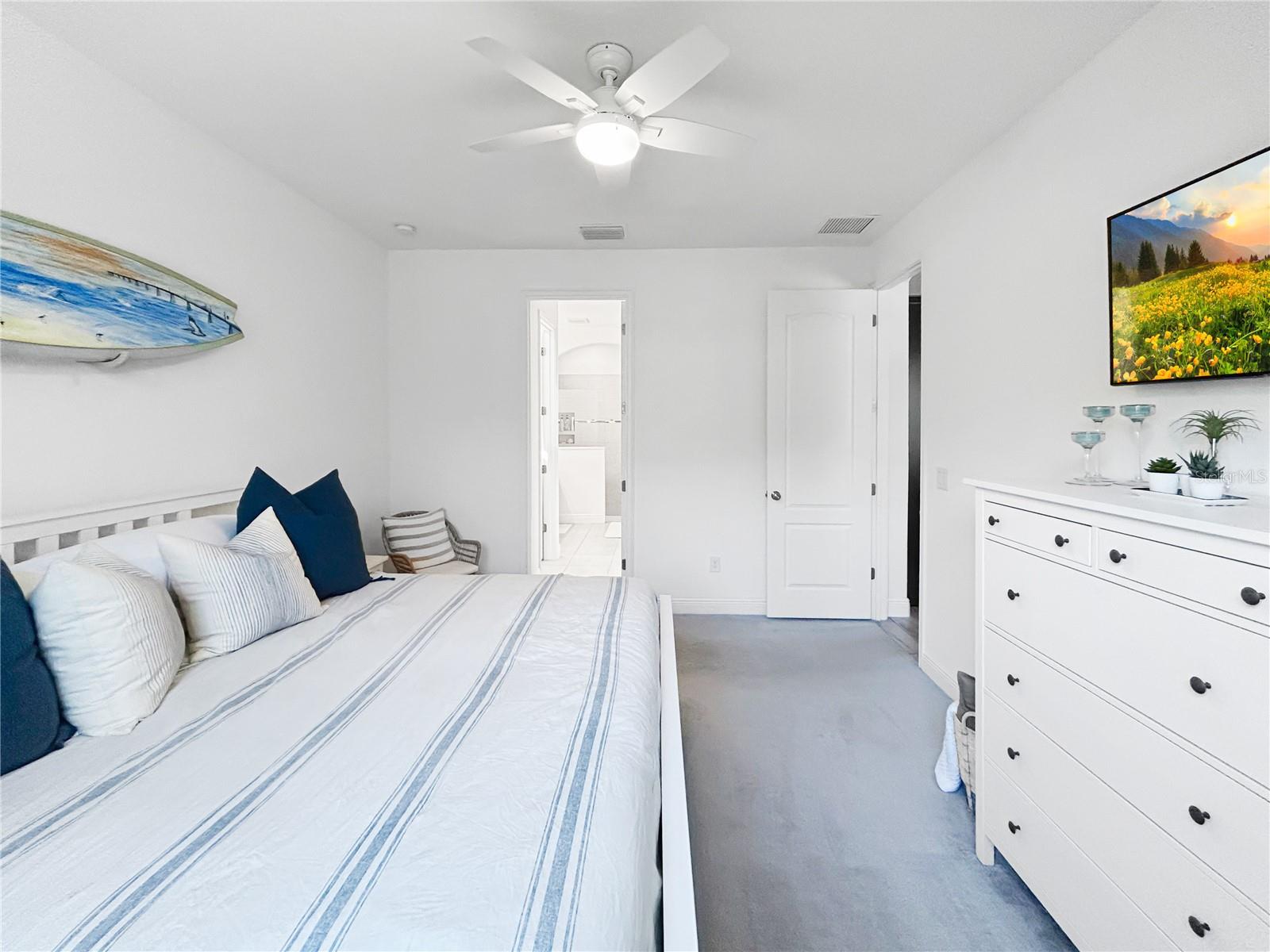 Image 21 of 32 For 1619 Anastacia Lane