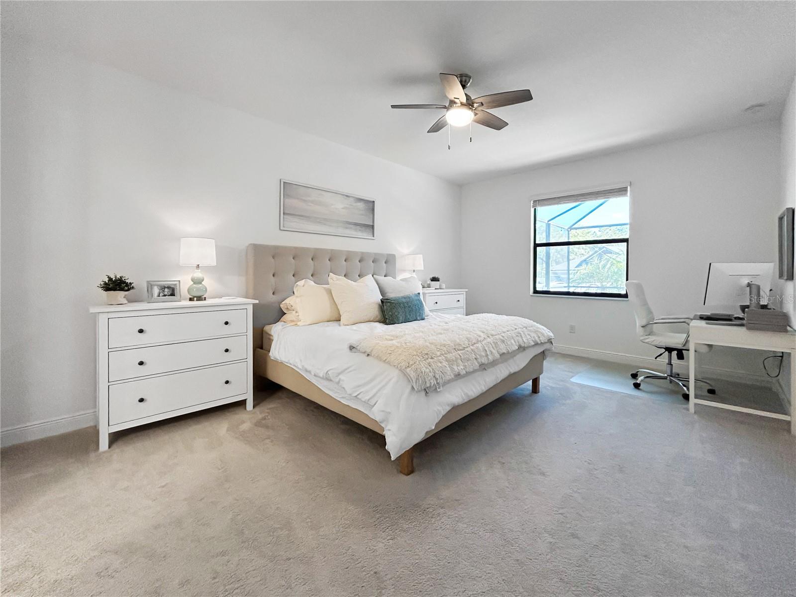 Image 22 of 32 For 1619 Anastacia Lane