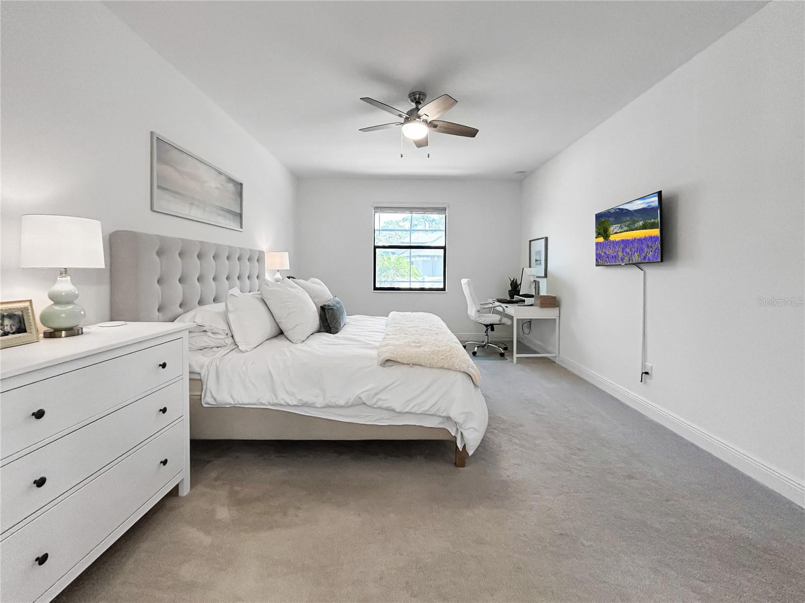 Image 23 of 32 For 1619 Anastacia Lane