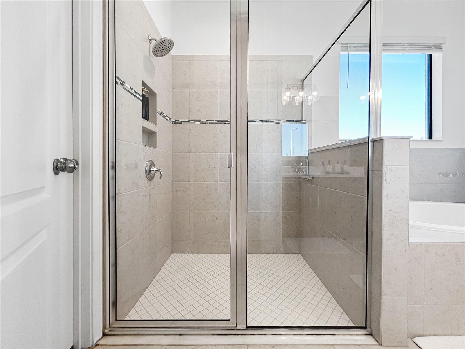 Image 26 of 32 For 1619 Anastacia Lane