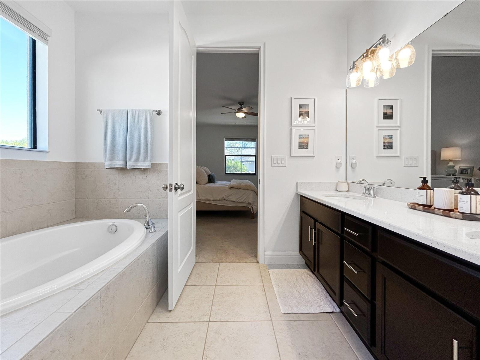 Image 27 of 32 For 1619 Anastacia Lane