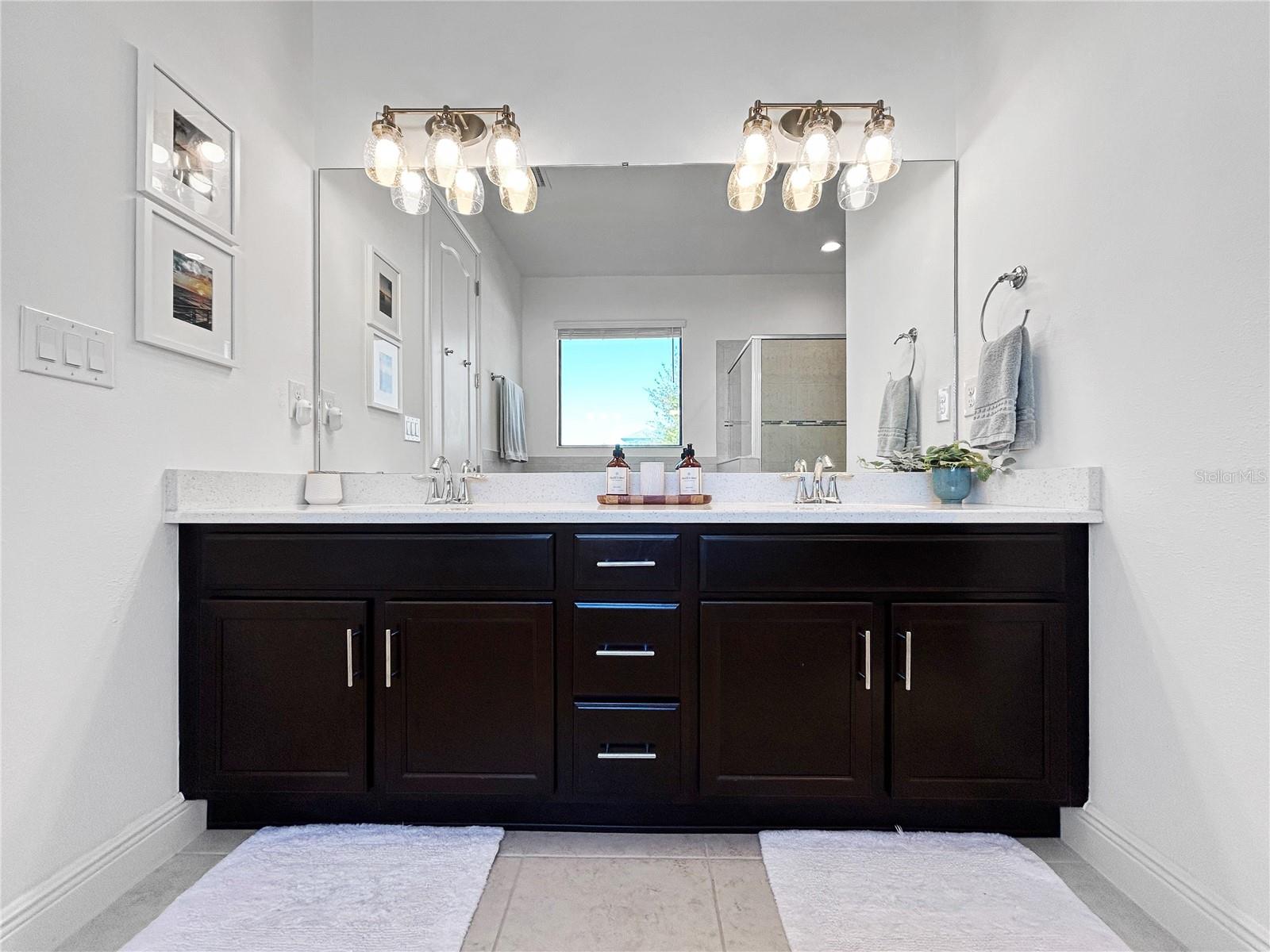 Image 28 of 32 For 1619 Anastacia Lane