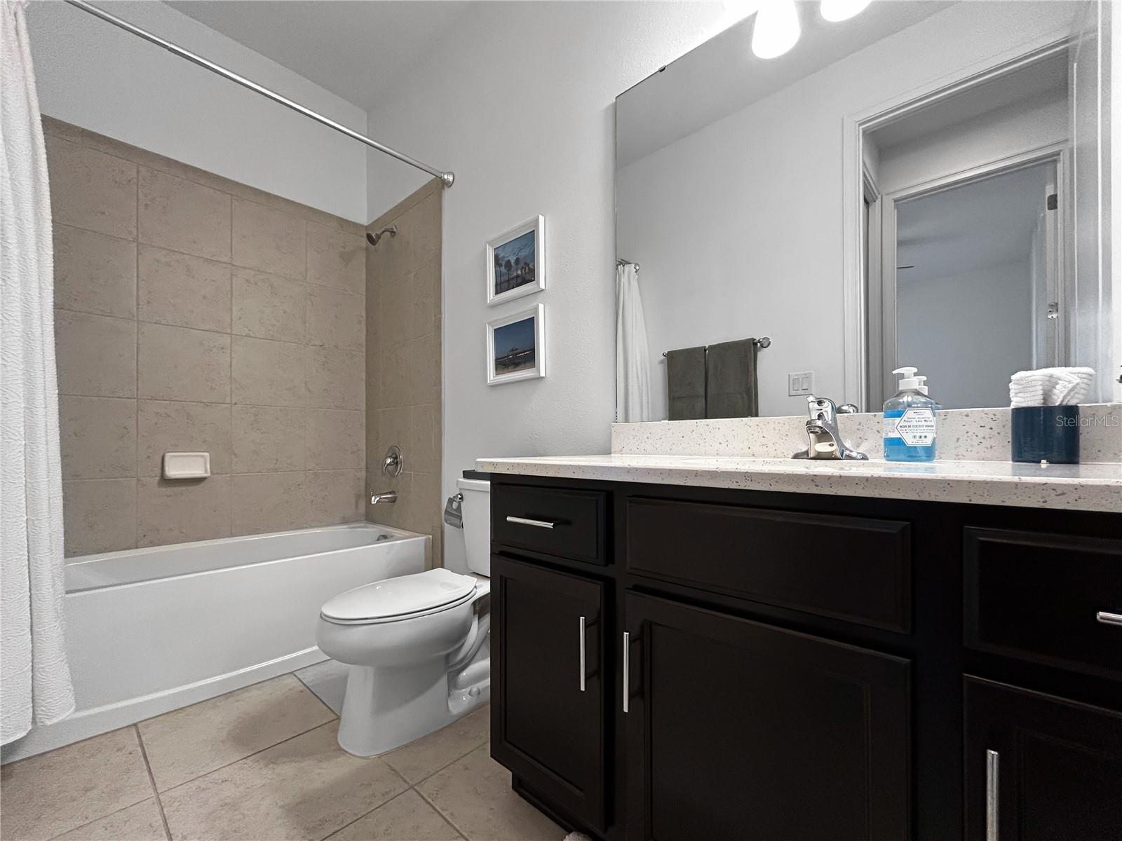 Image 29 of 32 For 1619 Anastacia Lane