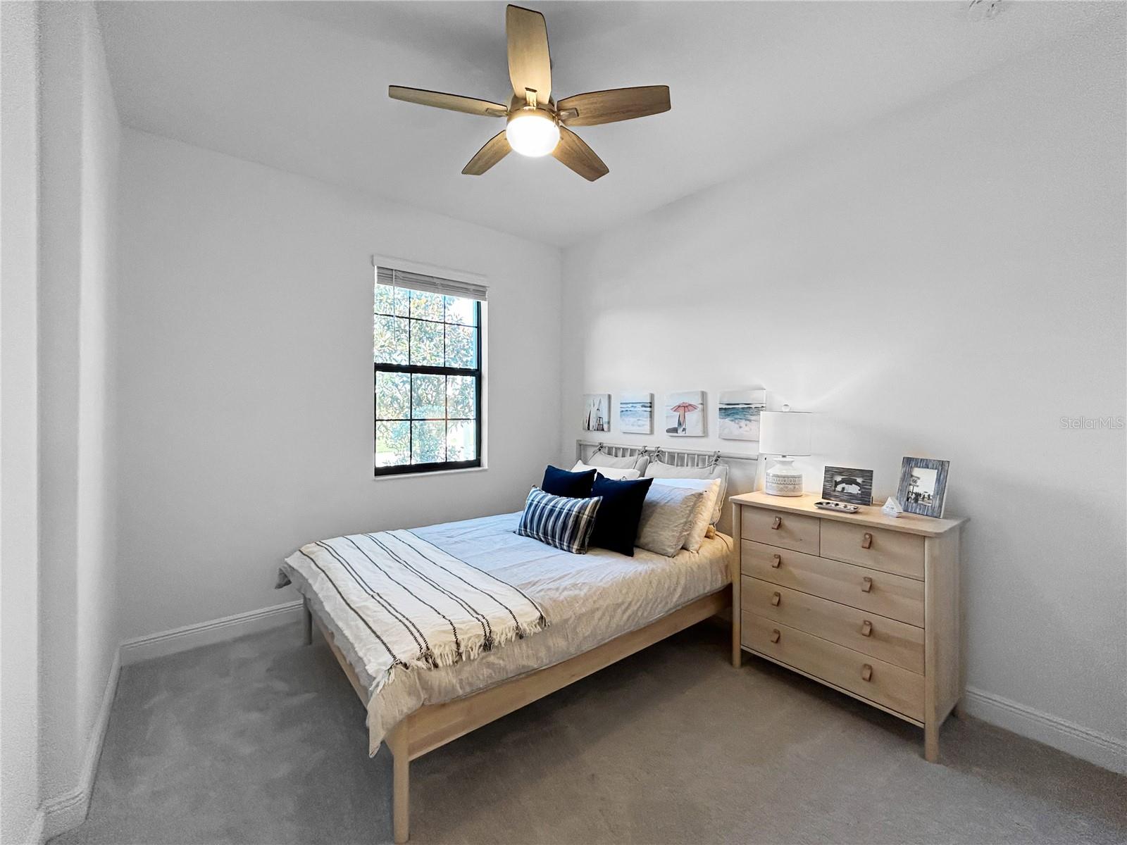 Image 30 of 32 For 1619 Anastacia Lane