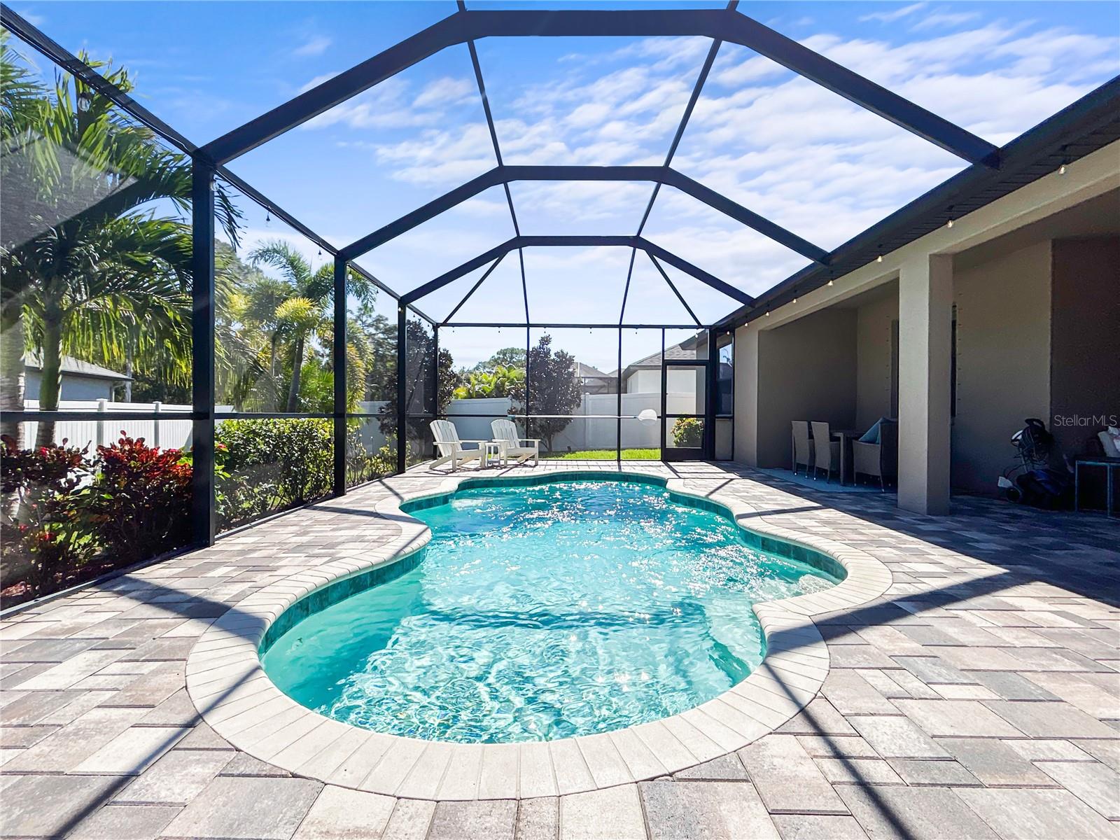 Image 4 of 32 For 1619 Anastacia Lane