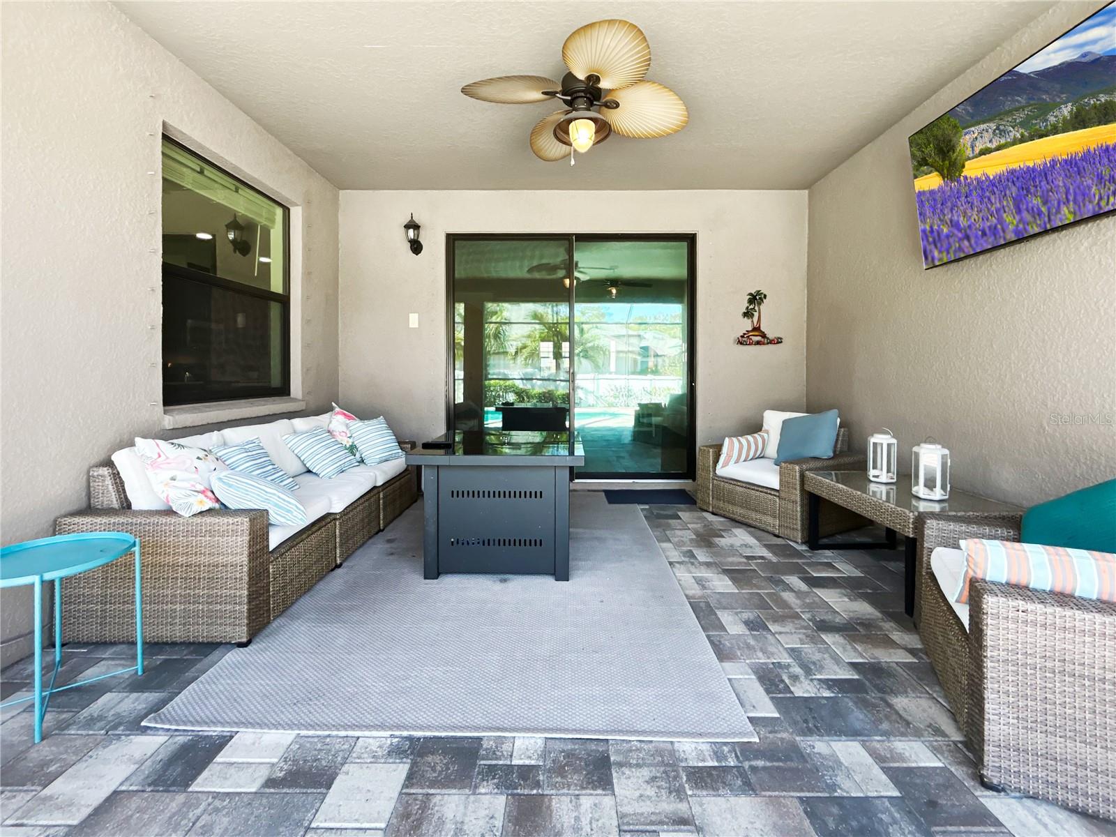 Image 5 of 32 For 1619 Anastacia Lane