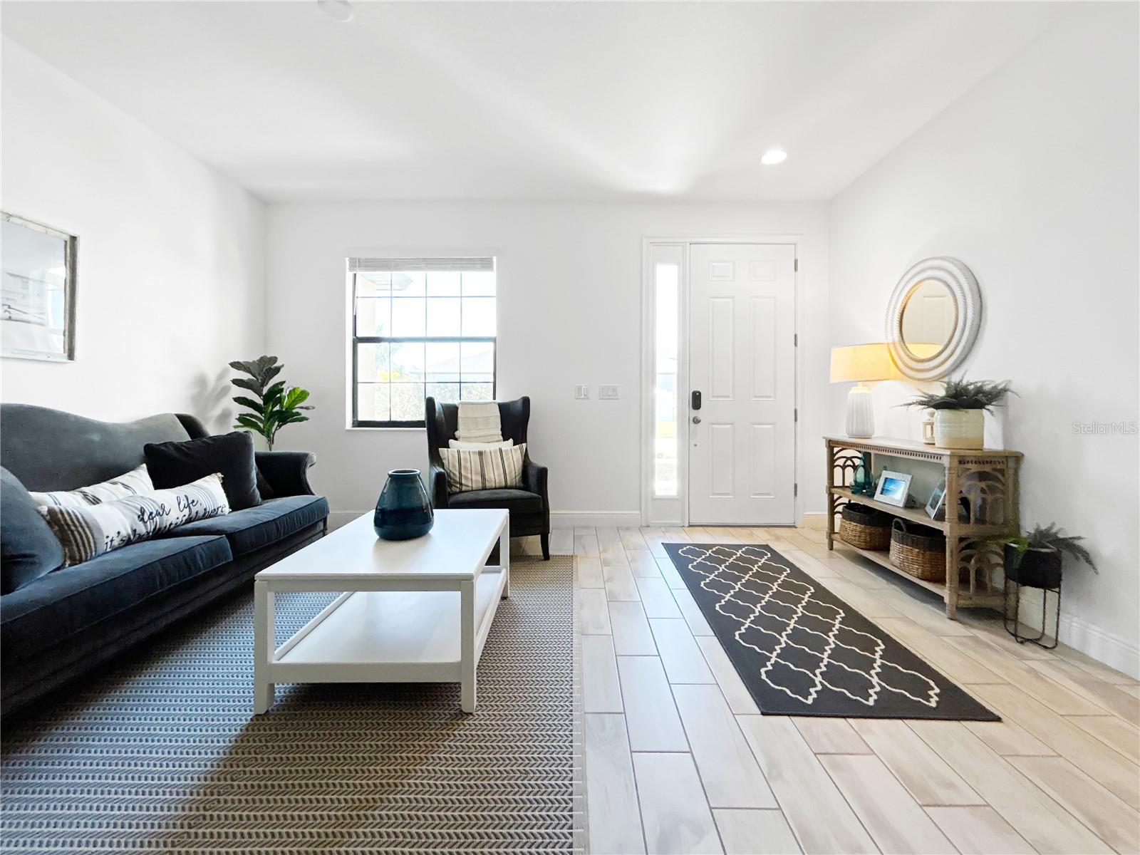 Image 6 of 32 For 1619 Anastacia Lane