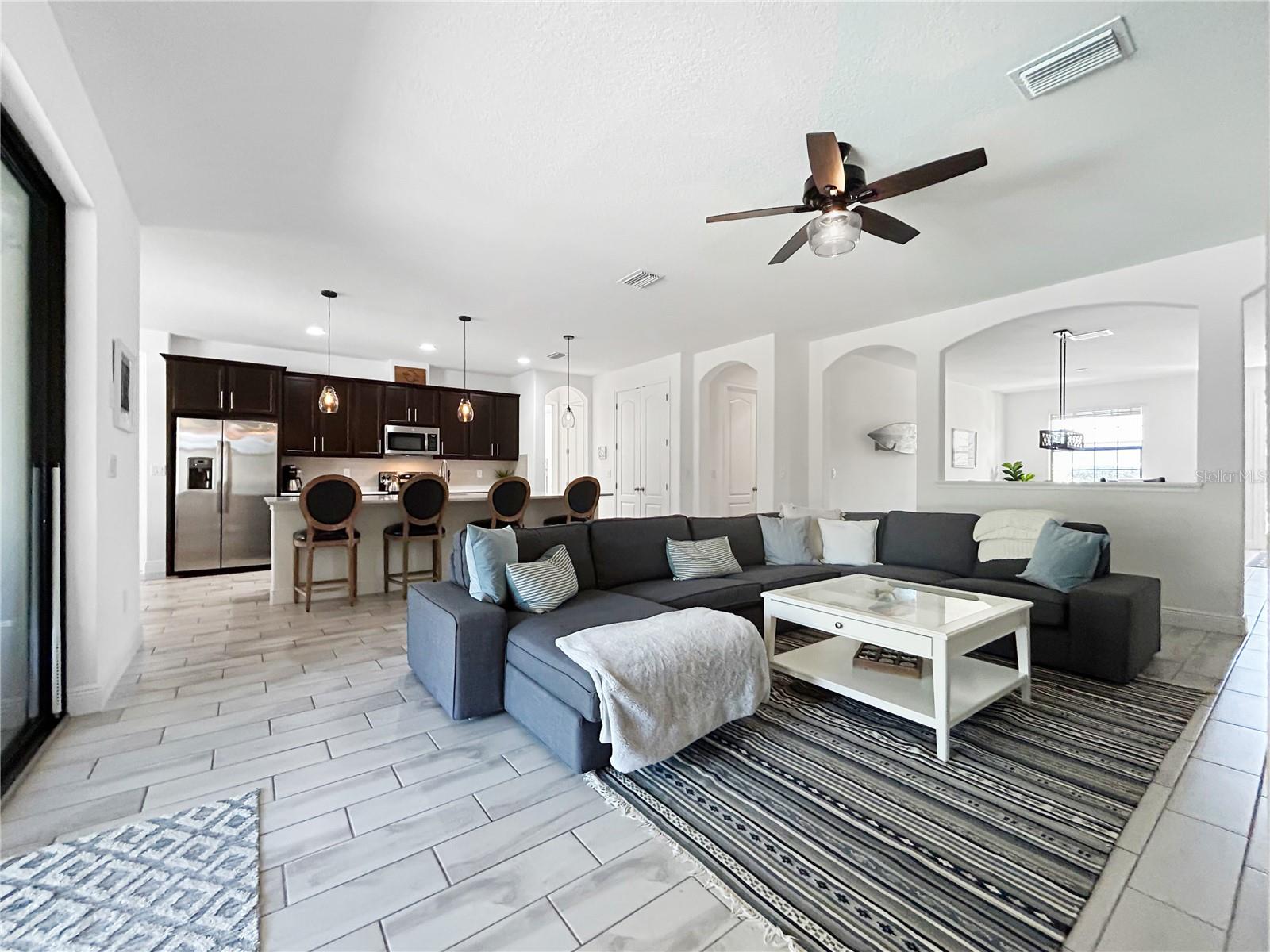 Image 8 of 32 For 1619 Anastacia Lane