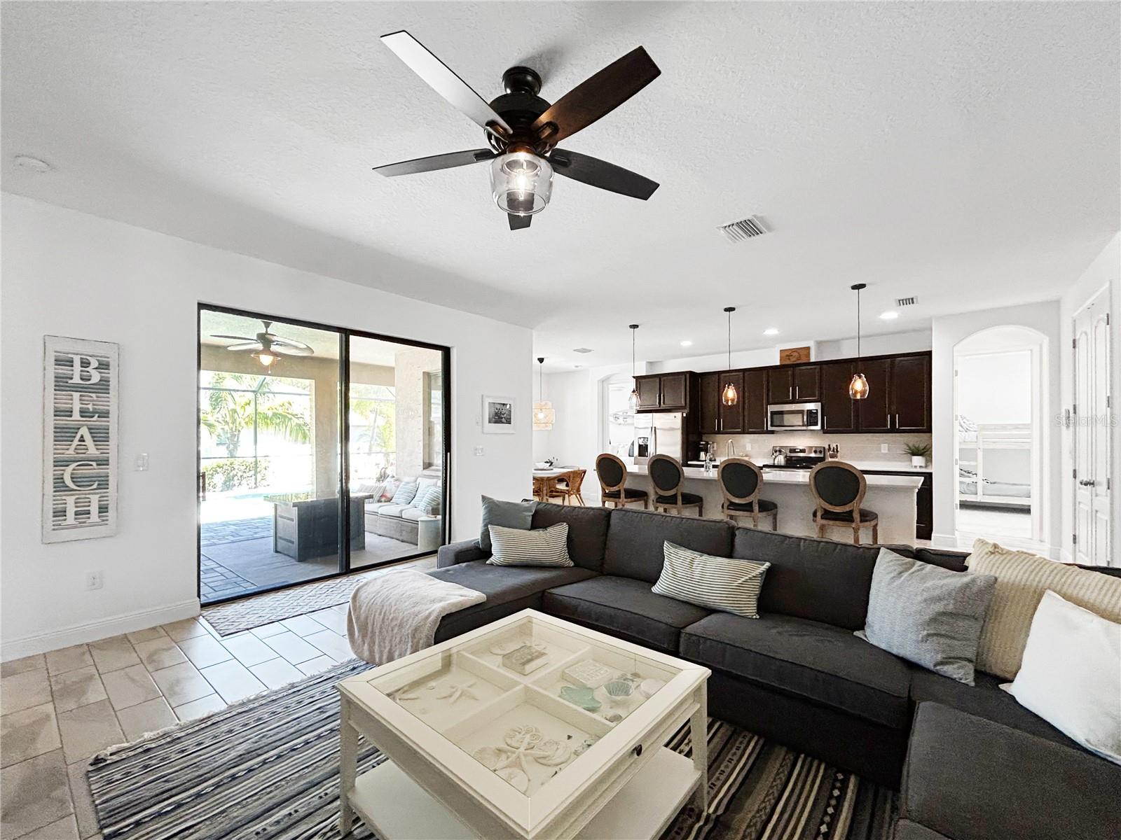 Image 9 of 32 For 1619 Anastacia Lane