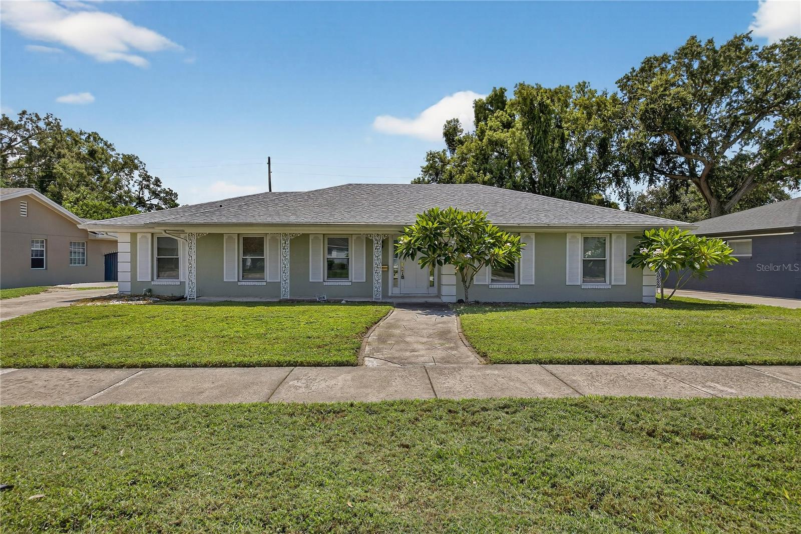 Details for 2502 Vine Street, ORLANDO, FL 32806