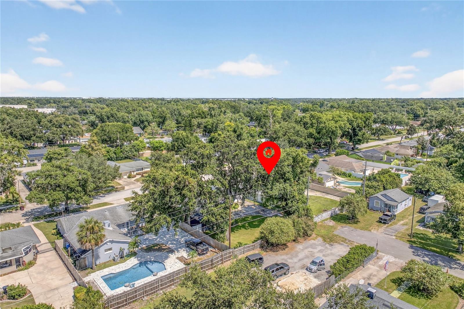 Image 10 of 47 For 2502 Vine Street