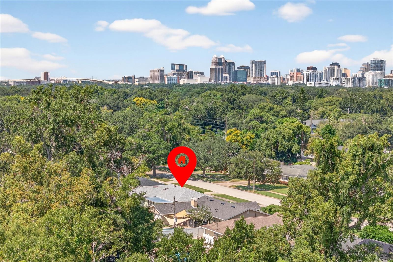 Image 11 of 47 For 2502 Vine Street