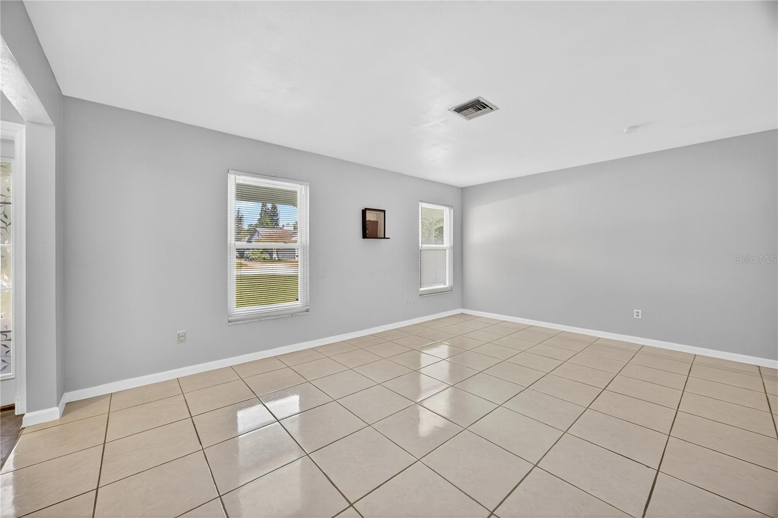 Image 15 of 47 For 2502 Vine Street