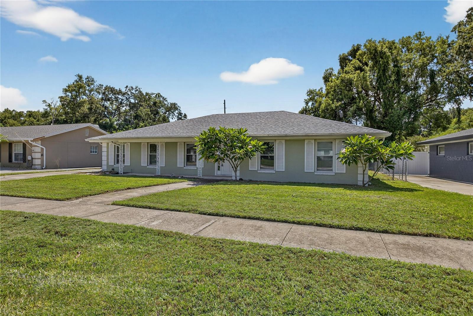 Image 3 of 47 For 2502 Vine Street