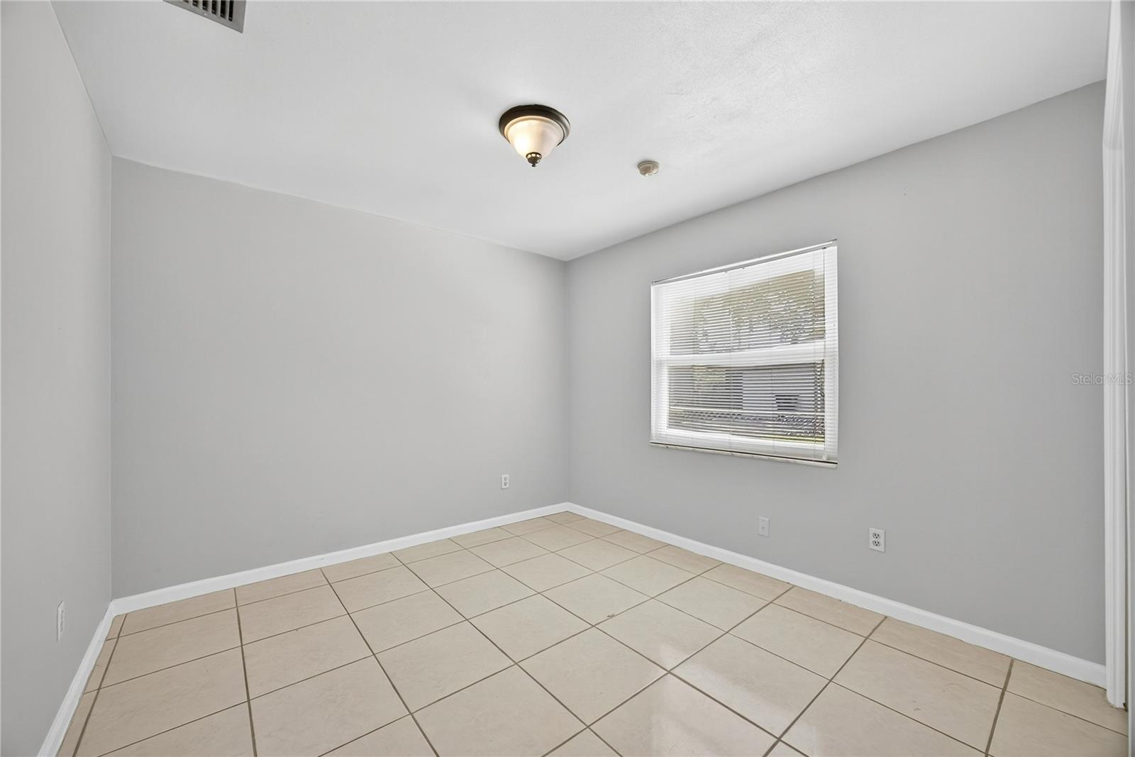 Image 37 of 47 For 2502 Vine Street