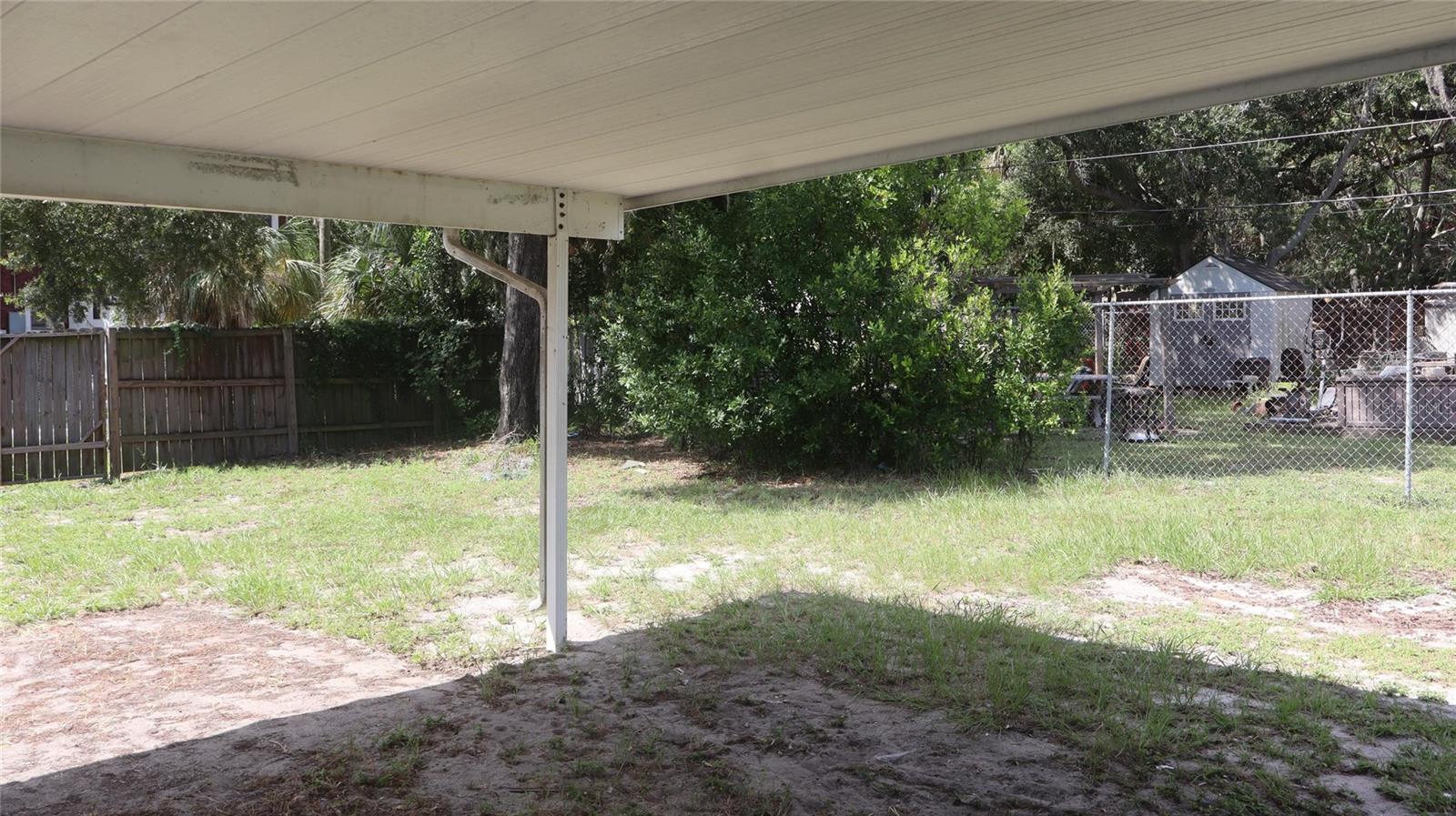 Image 12 of 12 For 828 16th Avenue S