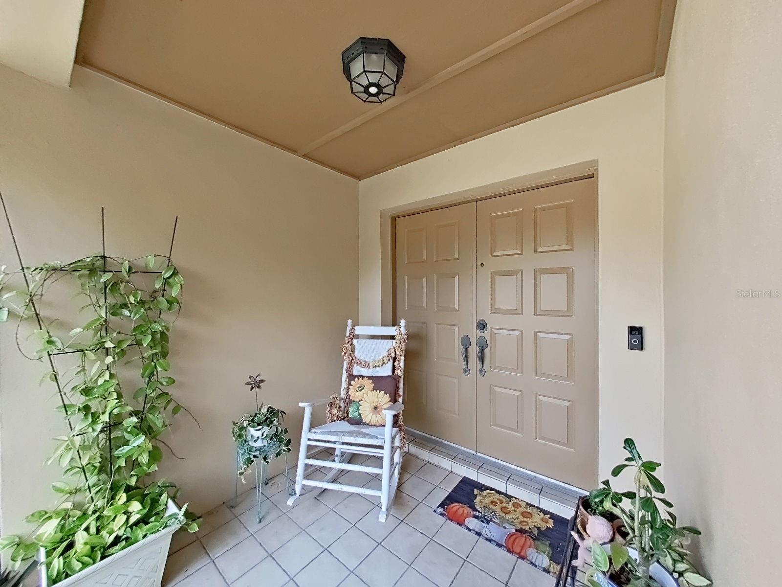 Image 12 of 53 For 305 Running Horse Road