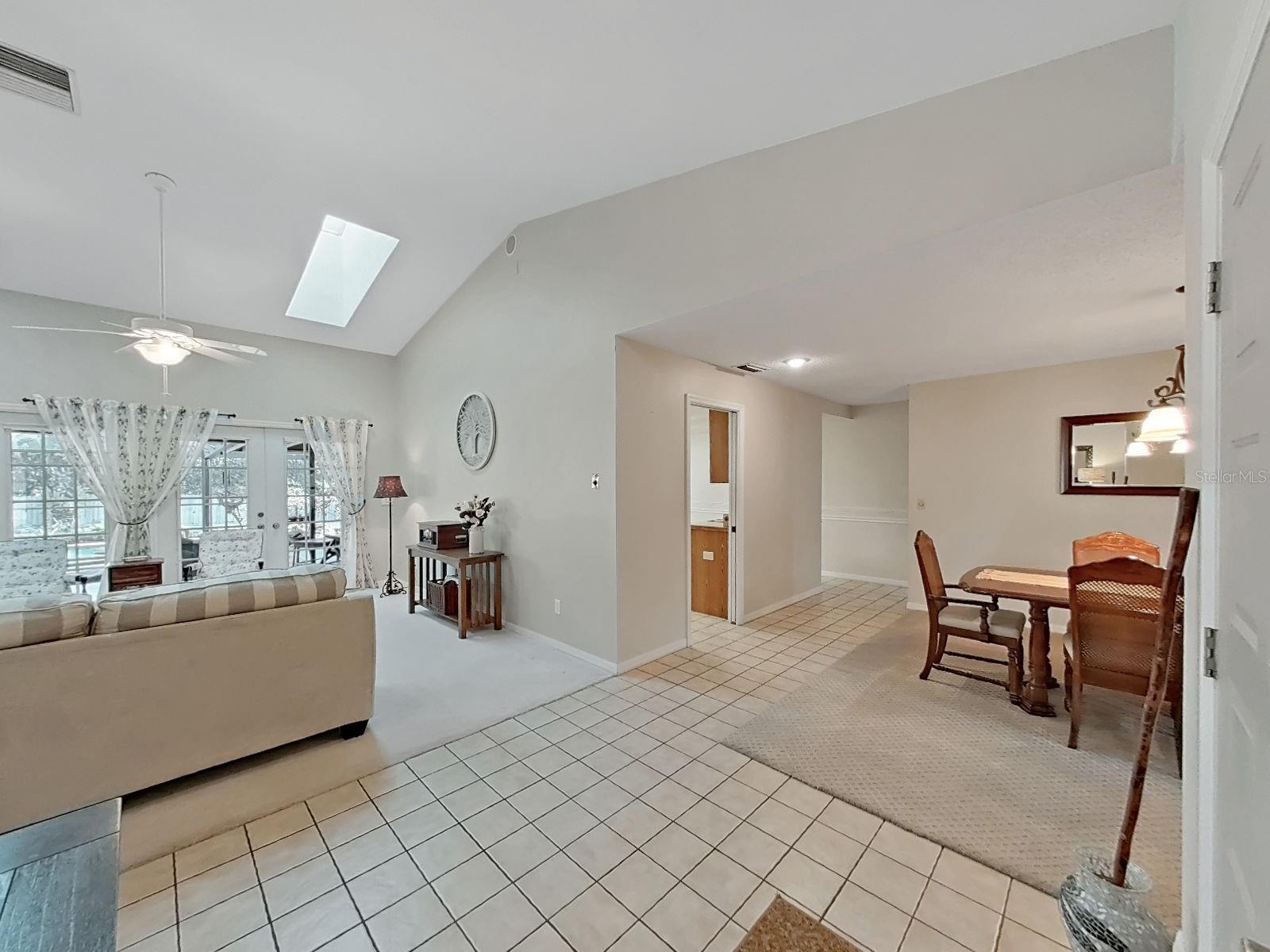 Image 13 of 53 For 305 Running Horse Road