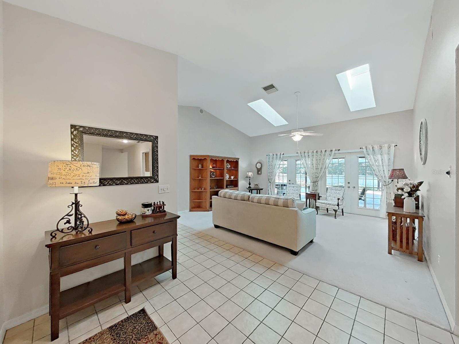 Image 14 of 53 For 305 Running Horse Road