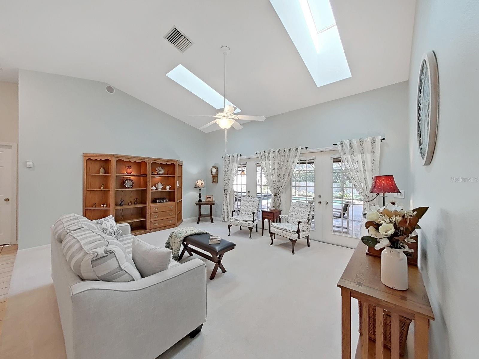 Image 16 of 53 For 305 Running Horse Road