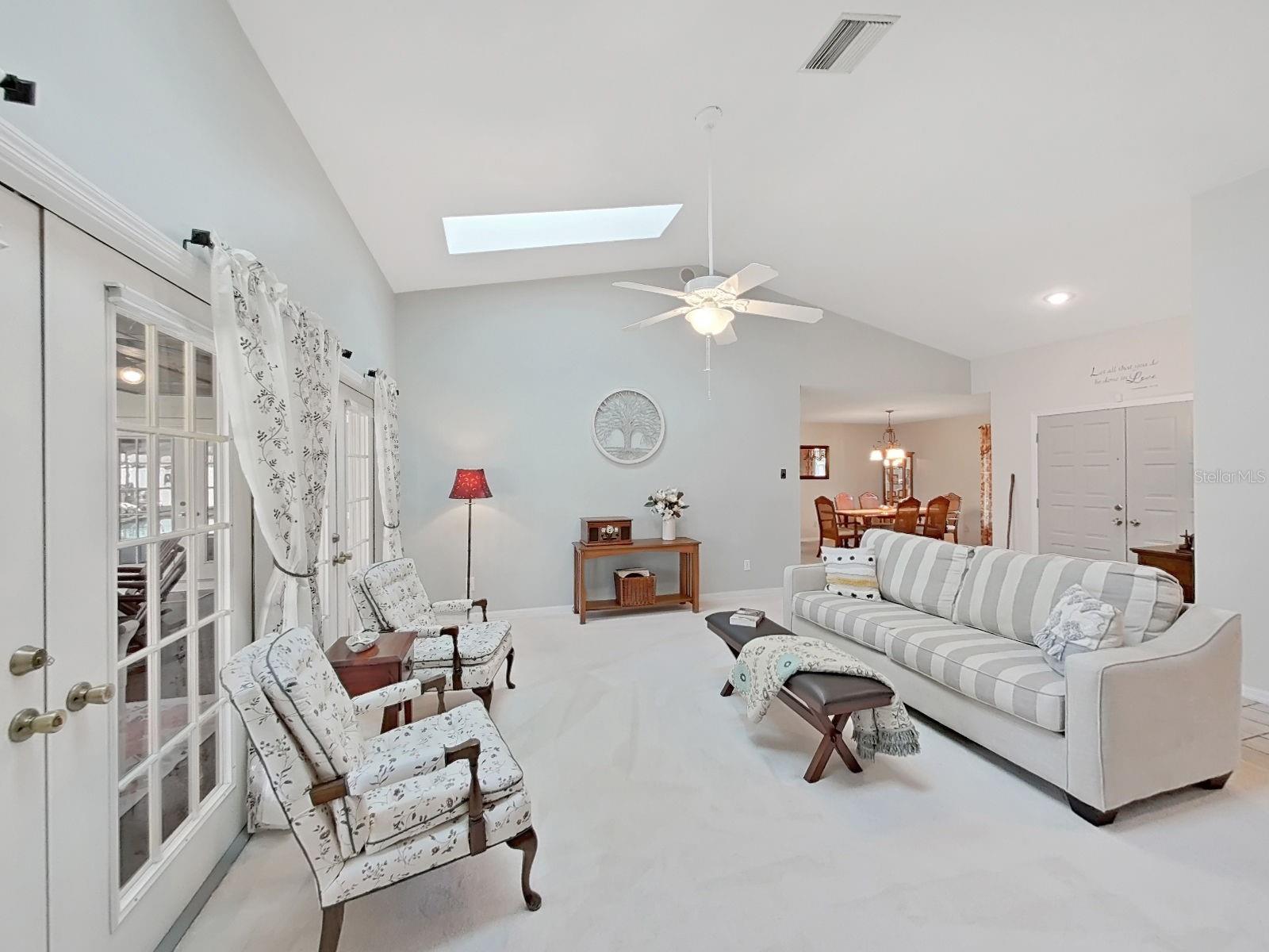 Image 17 of 53 For 305 Running Horse Road