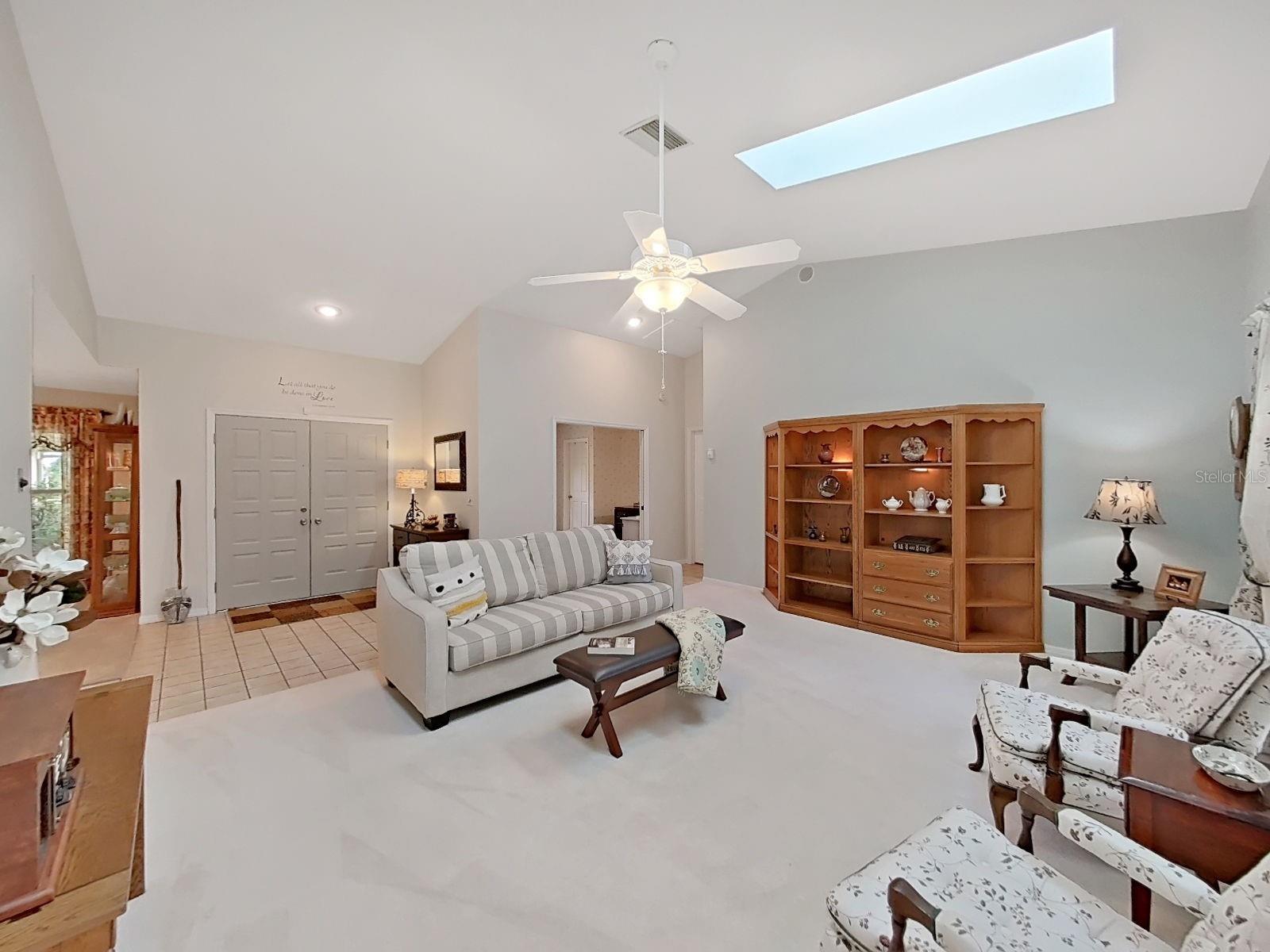 Image 18 of 53 For 305 Running Horse Road