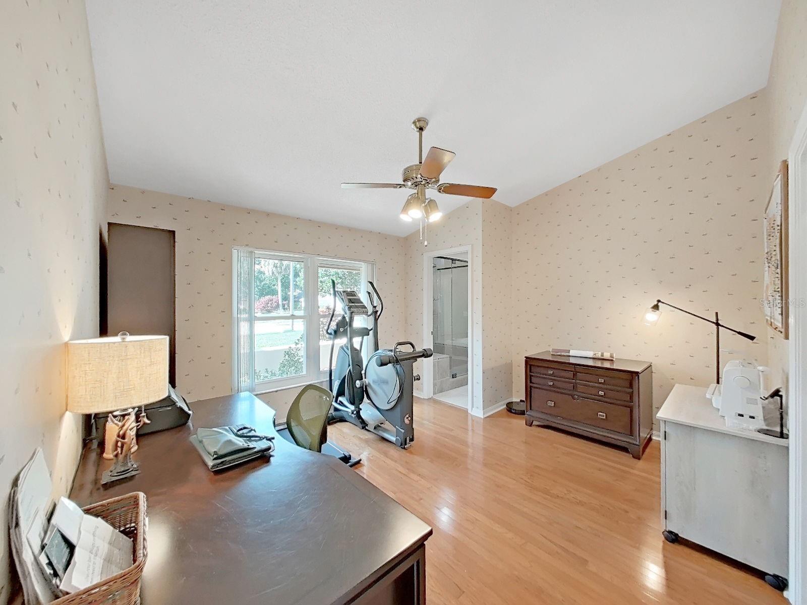 Image 19 of 53 For 305 Running Horse Road