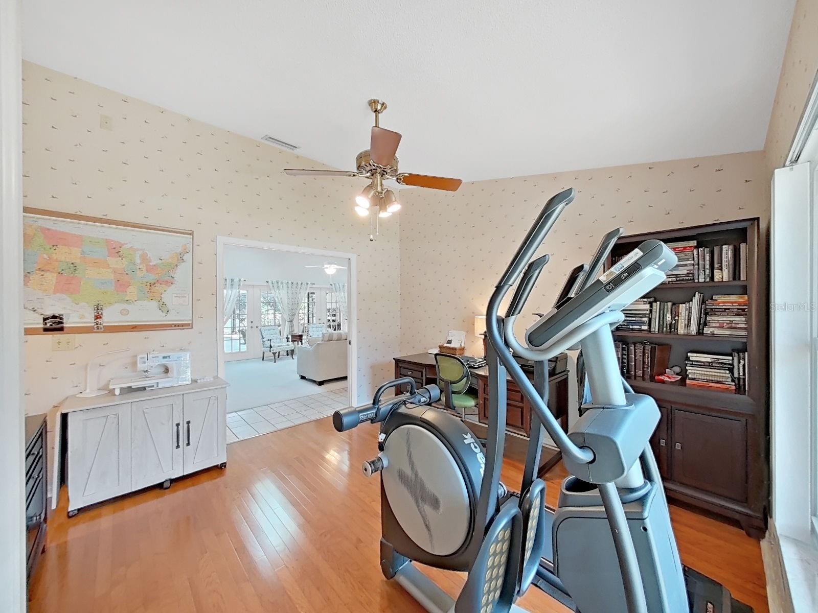 Image 20 of 53 For 305 Running Horse Road