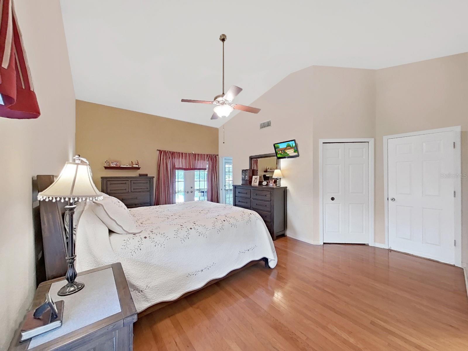 Image 21 of 53 For 305 Running Horse Road