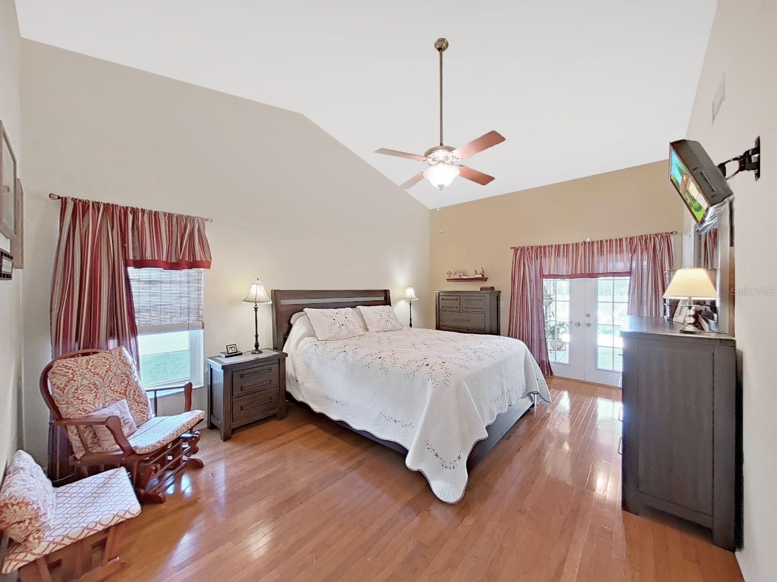 Image 22 of 53 For 305 Running Horse Road