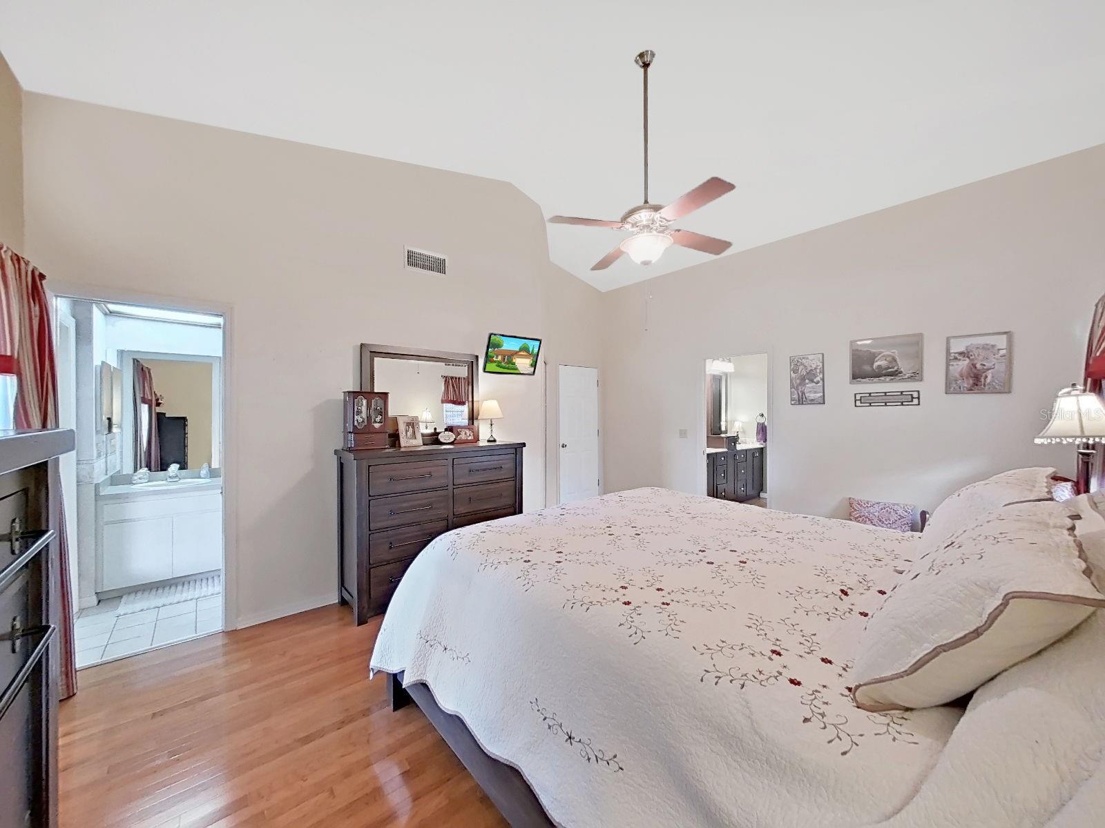 Image 23 of 53 For 305 Running Horse Road