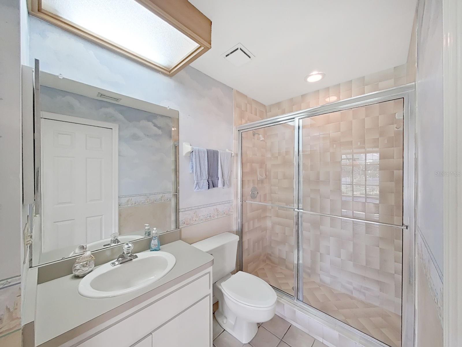 Image 24 of 53 For 305 Running Horse Road