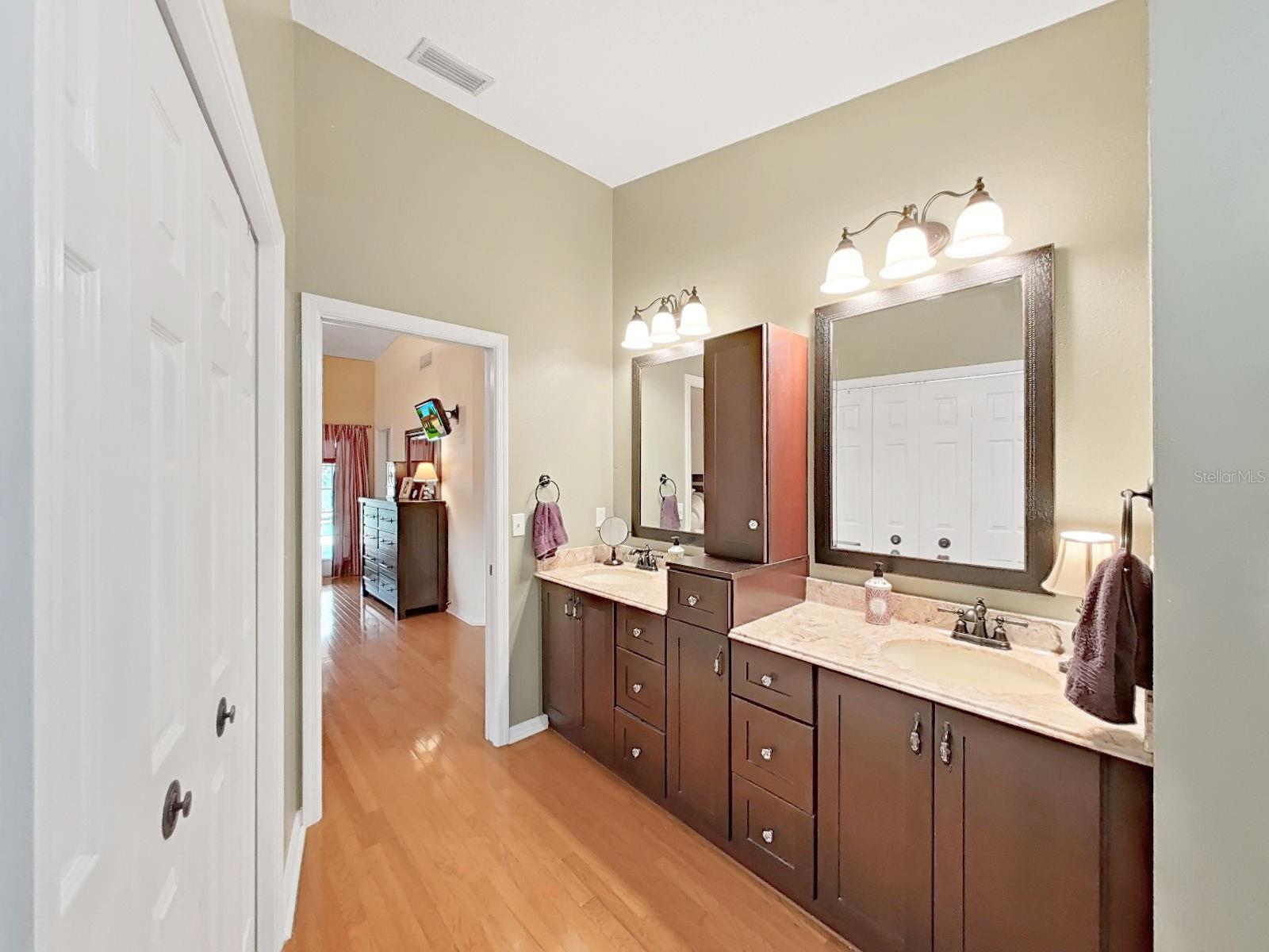 Image 25 of 53 For 305 Running Horse Road