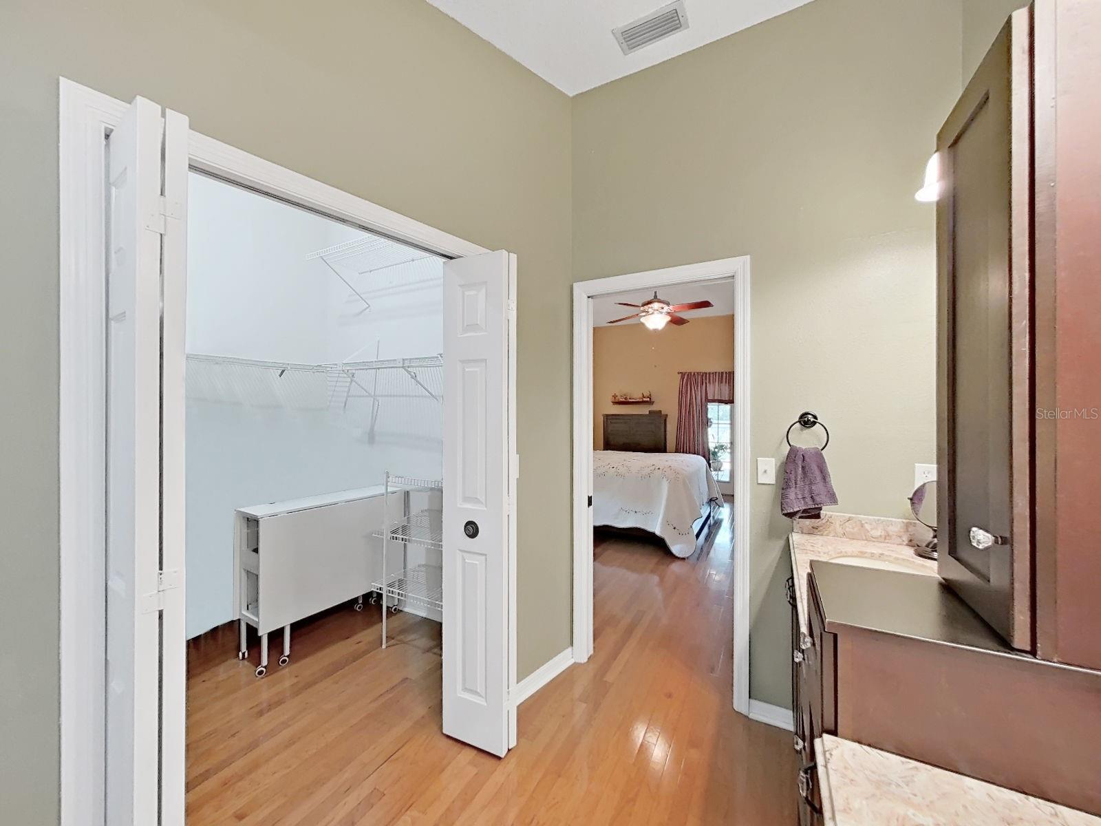 Image 26 of 53 For 305 Running Horse Road