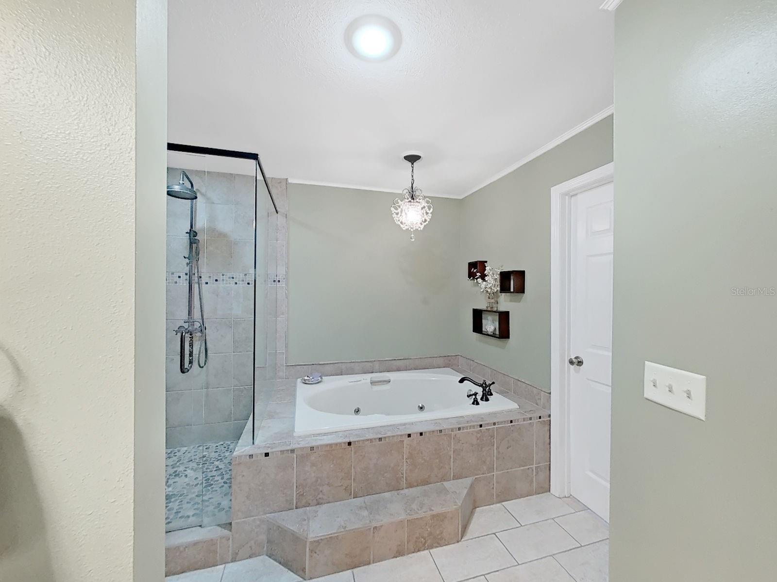 Image 27 of 53 For 305 Running Horse Road