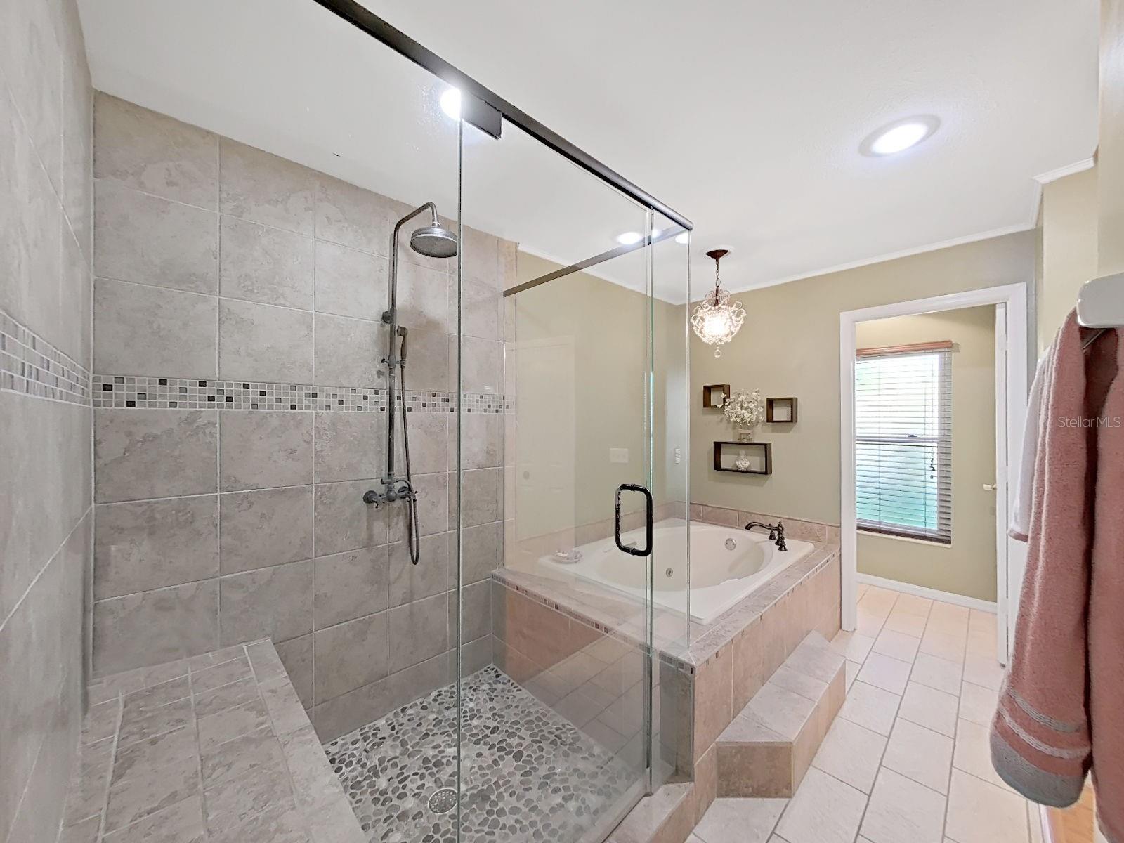 Image 28 of 53 For 305 Running Horse Road